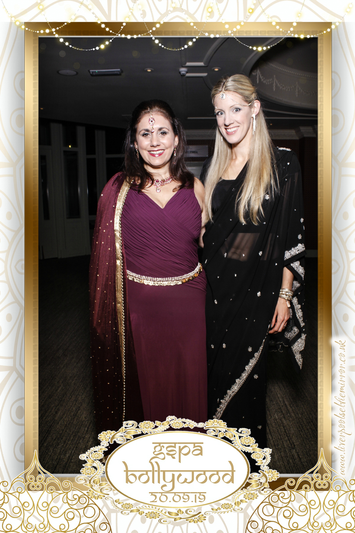 GSPA Bollywood | View more photos from the event at gallery.liverpoolselfiemirror.co.uk/u/LiverpoolSelfieMirror/GSPA-Bollywood